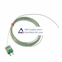 RS PRO 262-3208 Original New Sensors In stock 