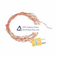 RS PRO 262-3216 Original New Sensors In stock 