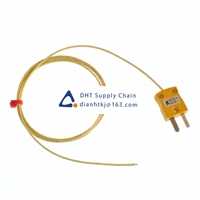 RS PRO 262-3218 Original New Sensors In stock 