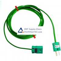 RS PRO 262-3225 Original New Sensors In stock 
