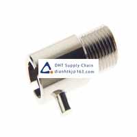 RS PRO 262-3234 Original New Sensors In stock 