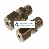 RS PRO 262-3235 Original New Sensors In stock 