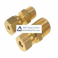 RS PRO 262-3258 Original New Sensors In stock 