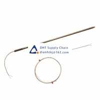 RS PRO 262-3262 Original New Sensors In stock 