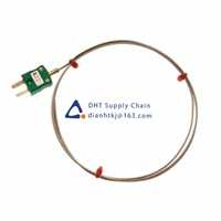 RS PRO 262-3269 Original New Sensors In stock 