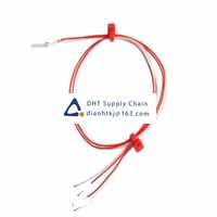 RS PRO 262-3280 Original New Sensors In stock 