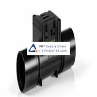 Sensirion SFM3013-300-CLM Original New Sensors In stock 