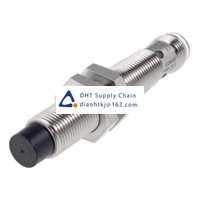 Omron E2A-M12LN05-M1-B1-TP Original New Sensors In stock 