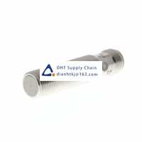 Omron E2EH-X3D1-M1G Original New Sensors In stock 