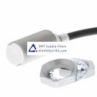 Omron E2EQ-X11D118 2M Original New Sensors In stock 