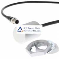 Omron E2EQ-X20D130-M1TGJ 0.3M Original New Sensors In stock 