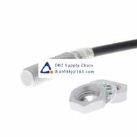 Omron E2EQ-X3D28 2M Original New Sensors In stock 