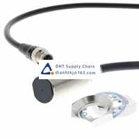 Omron E2E-X11D118-M1TGJ 0.3M Original New Sensors In stock 