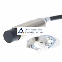 Omron E2E-X20MD1L18 2M Original New Sensors In stock 