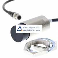 Omron E2E-X40MD1L30-M1TGJ 0.3M Original New Sensors In stock 