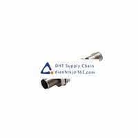 Omron E2E-X4B1TL8-M3 Original New Sensors In stock 
