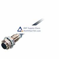 Omron E2E-X7D212 2M Original New Sensors In stock 