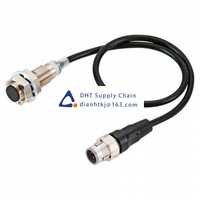 Omron E2E-X7D212-M1TGJ 0.3M Original New Sensors In stock 