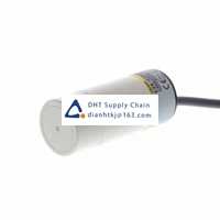 Omron E2K-C25ME2 Original New Sensors In stock 