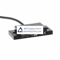 Omron E2K-F10MC1 Original New Sensors In stock 