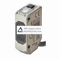 Omron E3AS-F1000IMN 2M Original New Sensors In stock 