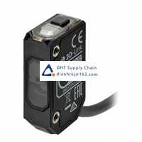 Omron E3AS-F1500IPN 2M Original New Sensors In stock 