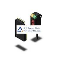 Omron E3T-SR43 2M Original New Sensors In stock 