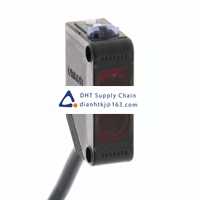 Omron E3Z-B61 2M Original New Sensors In stock 