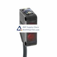Omron E3Z-LS83 2M Original New Sensors In stock 