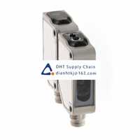 Omron E3ZM-CT86 Original New Sensors In stock 
