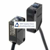 Omron E3Z-T81 2M Original New Sensors In stock 