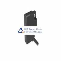 RS PRO 262-9086 Original New Sensors In stock 