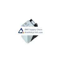 Carlo Gavazzi IRC40SF22M1NA Original New Sensors In stock 