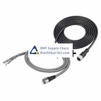 Omron F39-JG15A Original New Sensors In stock 