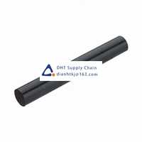 Omron F39-TRD30 Original New Sensors In stock 
