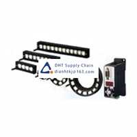 Omron FL-DR90DF Original New Sensors In stock 