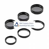 Omron 3Z4S-LE SV-EXR10 Original New Sensors In stock 