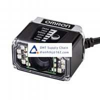 Omron F420-F000L12M-SRV Original New Sensors In stock 