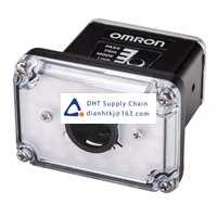 Omron F430-F000M12M-RRA Original New Sensors In stock 