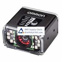 Omron F430-F000W03M-SWA Original New Sensors In stock 