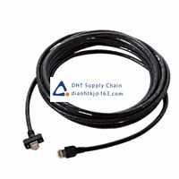 Omron FJ-VSG 5M Original New Sensors In stock 