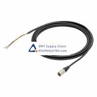 Omron FJ-VSP2 10M Original New Sensors In stock 