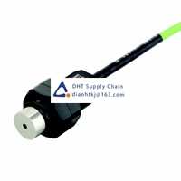 Omron ES1B 140-260C Original New Sensors In stock 