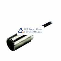 Omron ZX-EM02HT Original New Sensors In stock 