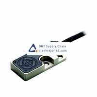 Omron ZX-EV04T Original New Sensors In stock 
