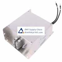 Omron A1000-FIV2030-SE Original New Sensors In stock 