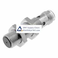 Omron E2A-S12KS04-M1-B1 Original New Sensors In stock 