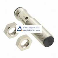Omron E2B-M12KS02-M1-B1 Original New Sensors In stock 