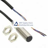 Omron E2B-M12KS02-WP-B1 2M Original New Sensors In stock 