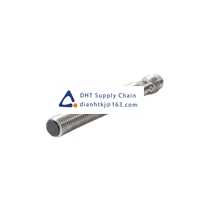 Omron E2B-S08LS02-MC-C1 Original New Sensors In stock 